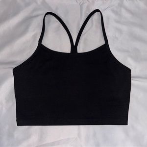 Aerie Offline Workout Top